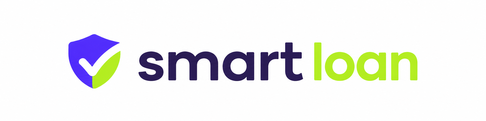 Smart Loan
